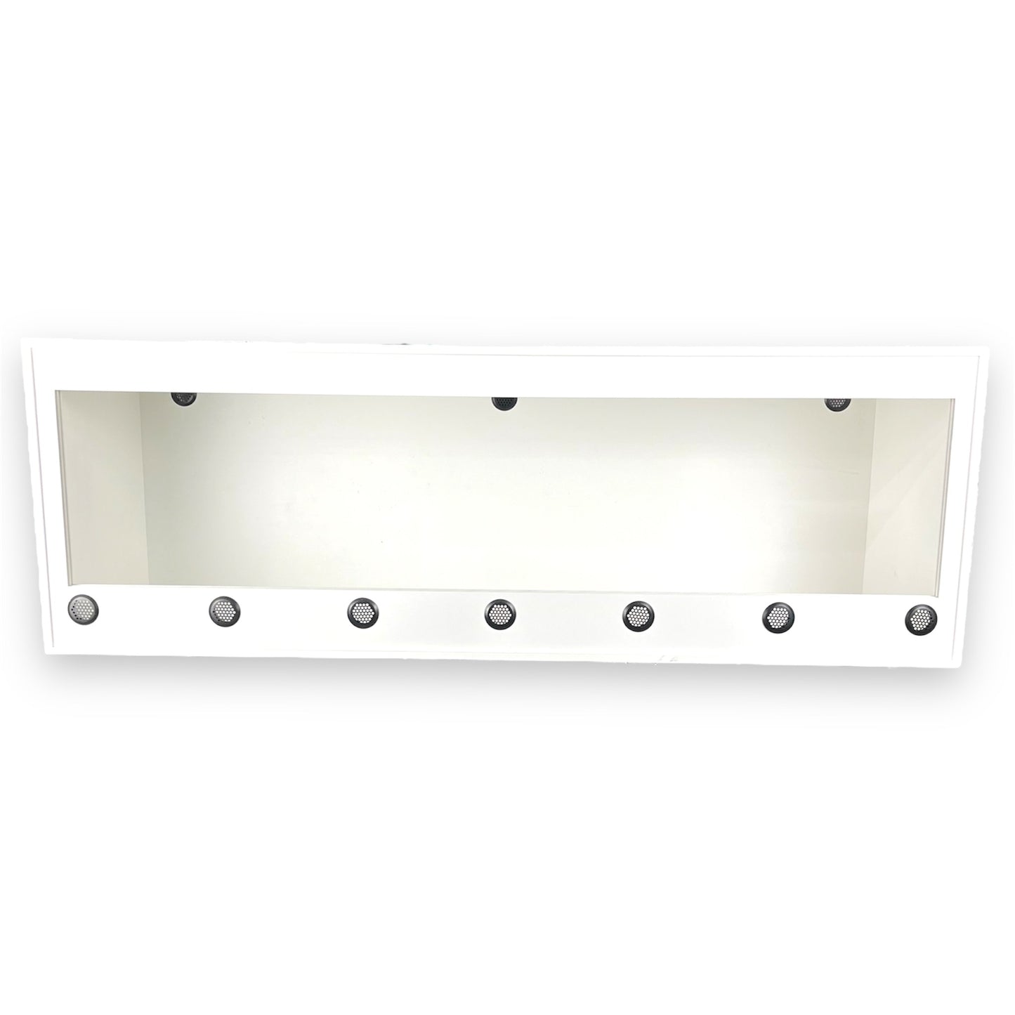 Terrario 120x60x60